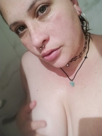 soofihoney OnlyFans picture