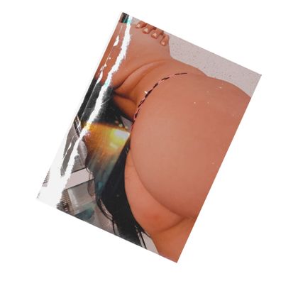 twerkbb OnlyFans picture