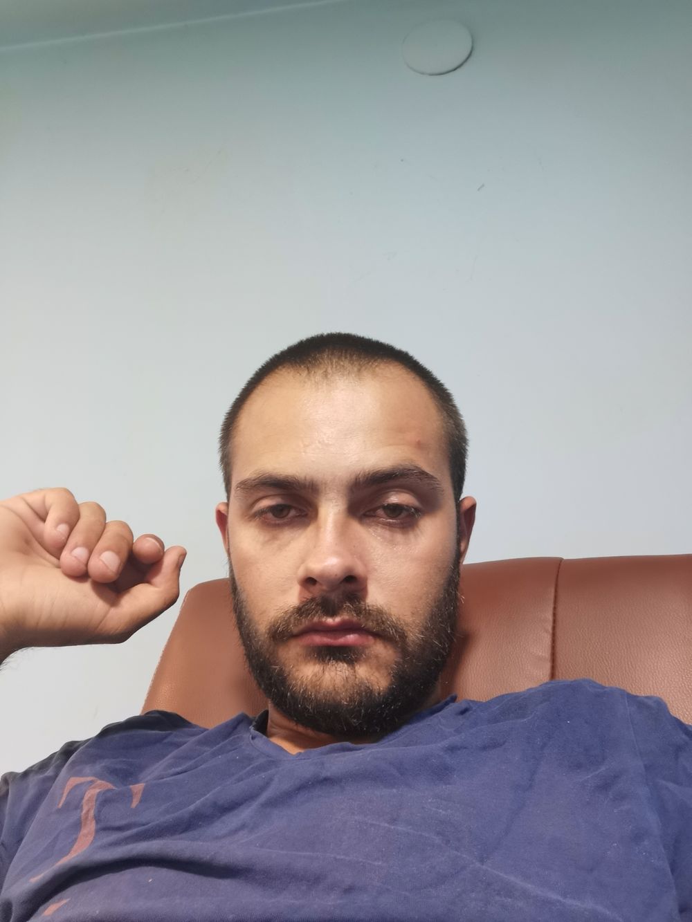 u178626713 OnlyFans profile picture