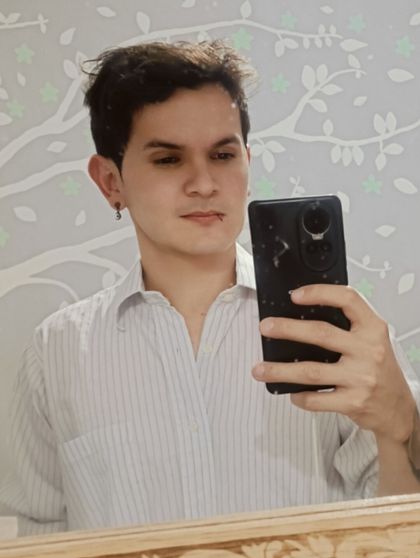 jesussmith10 OnlyFans picture