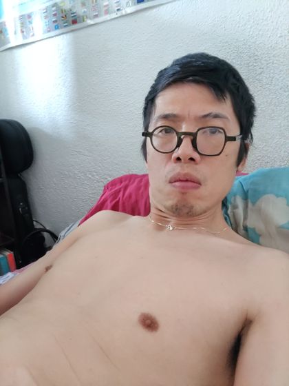 mr_smoothie OnlyFans picture