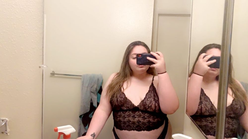 brookexlynnee OnlyFans profile picture