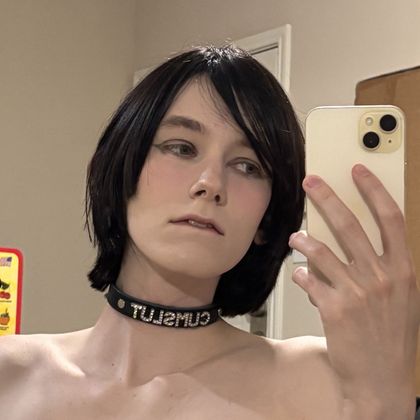 excherryblossom OnlyFans picture