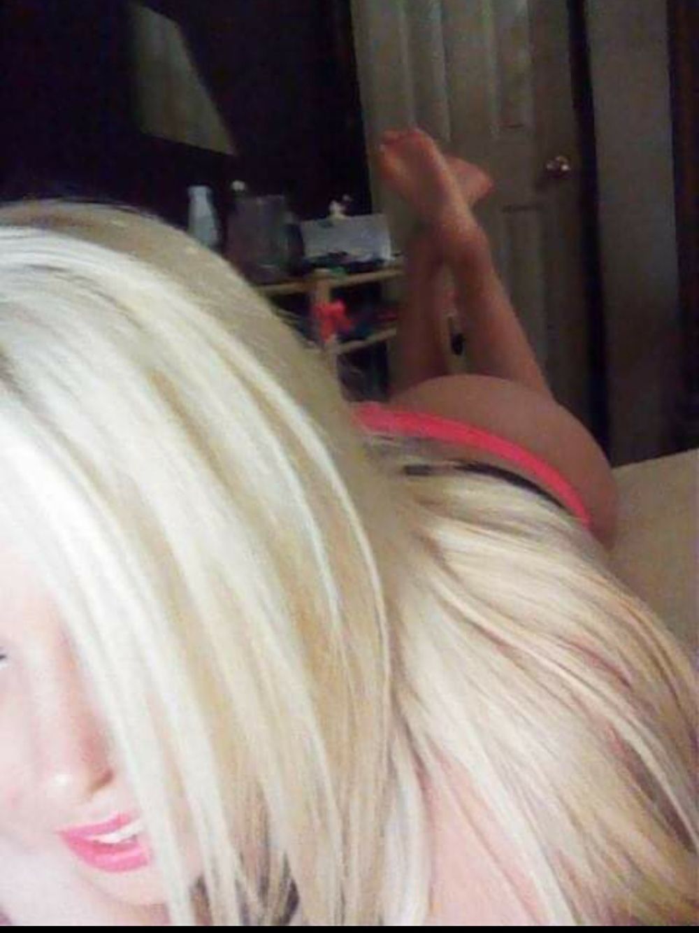 savvyshowers OnlyFans profile picture