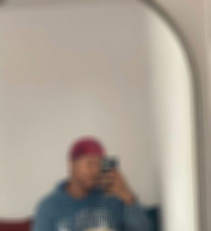 moonxdreams OnlyFans picture