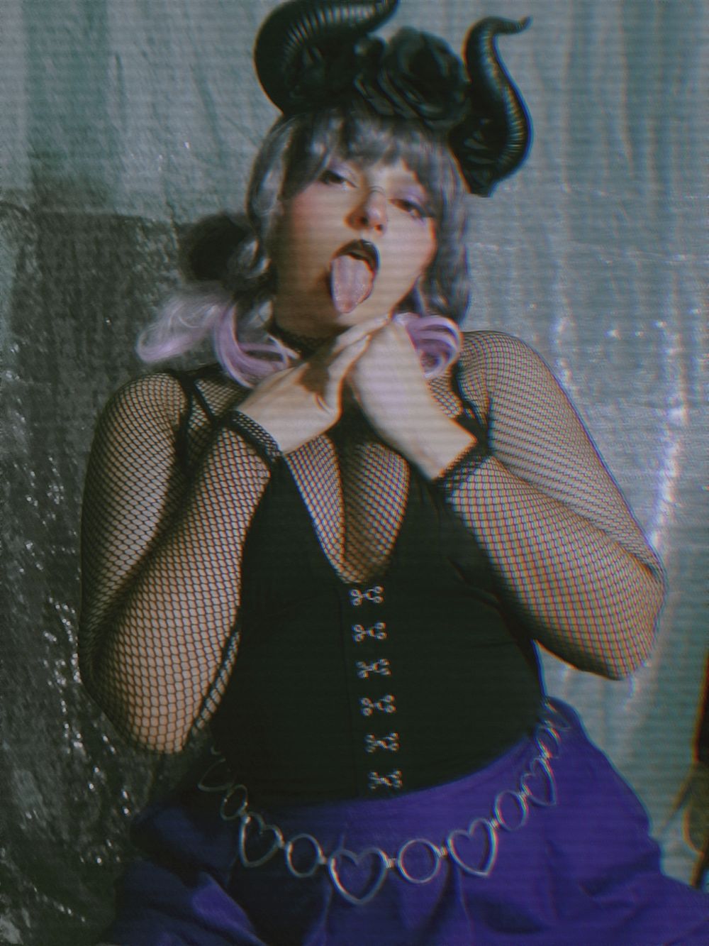 lunaxlilith OnlyFans profile picture