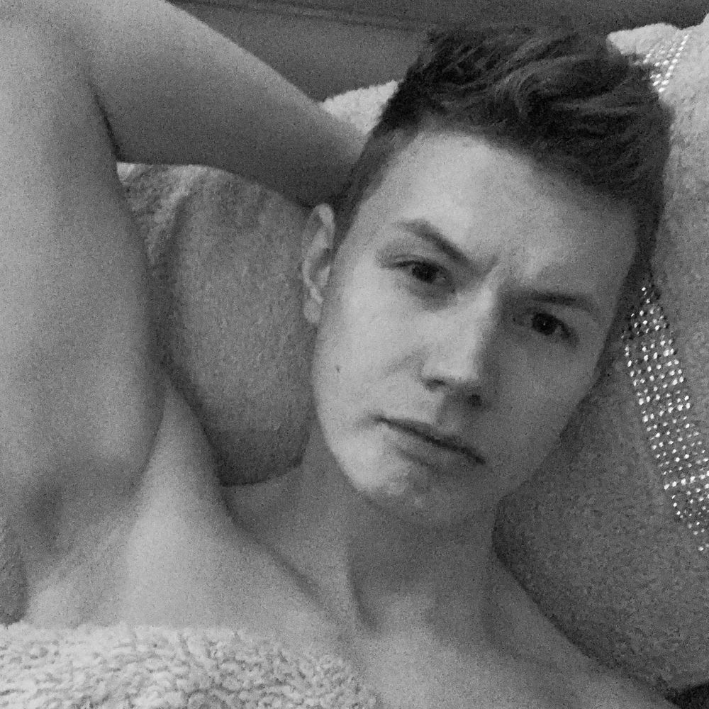 thomasryanxxx OnlyFans profile picture