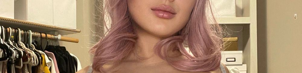 athenasbox OnlyFans profile picture