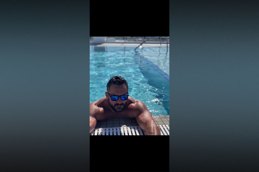 grizzlyadamsufuk OnlyFans profile picture