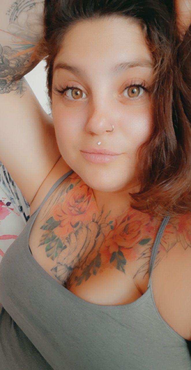 brytanie27 OnlyFans profile picture