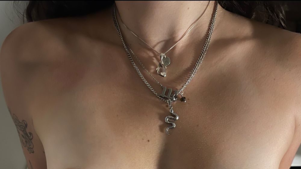 haylcarras OnlyFans profile picture