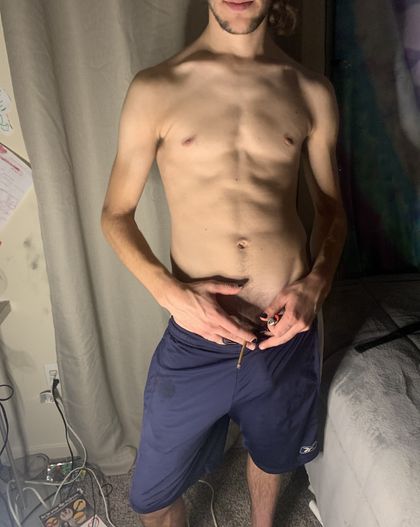 kaikinkston OnlyFans picture