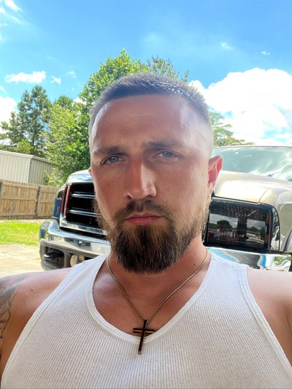 beckham6 OnlyFans picture