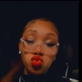 najjbrown OnlyFans profile picture