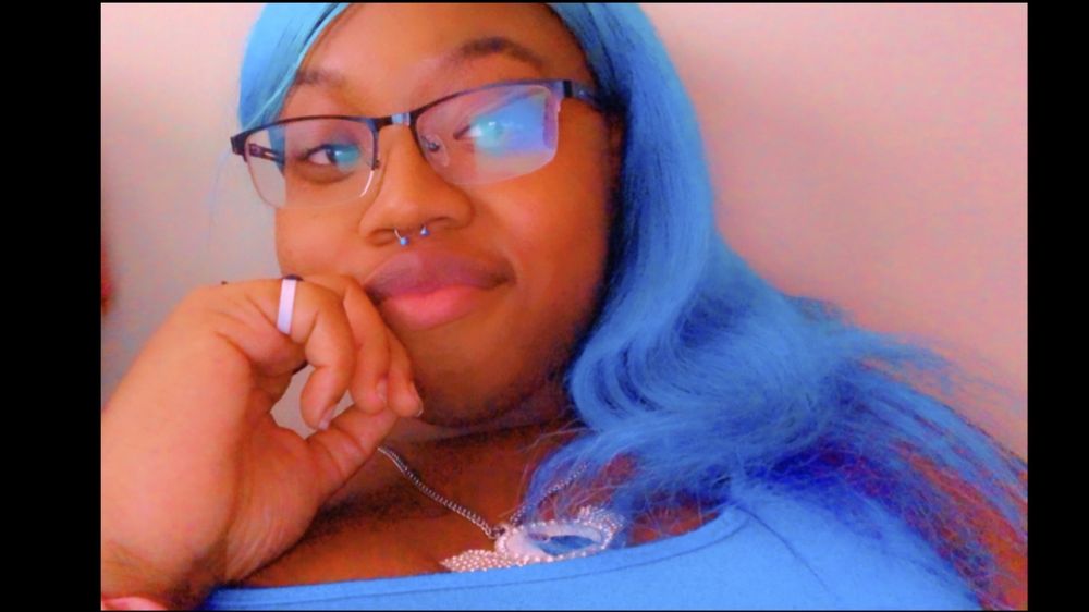 aimtoplease1234 OnlyFans profile picture