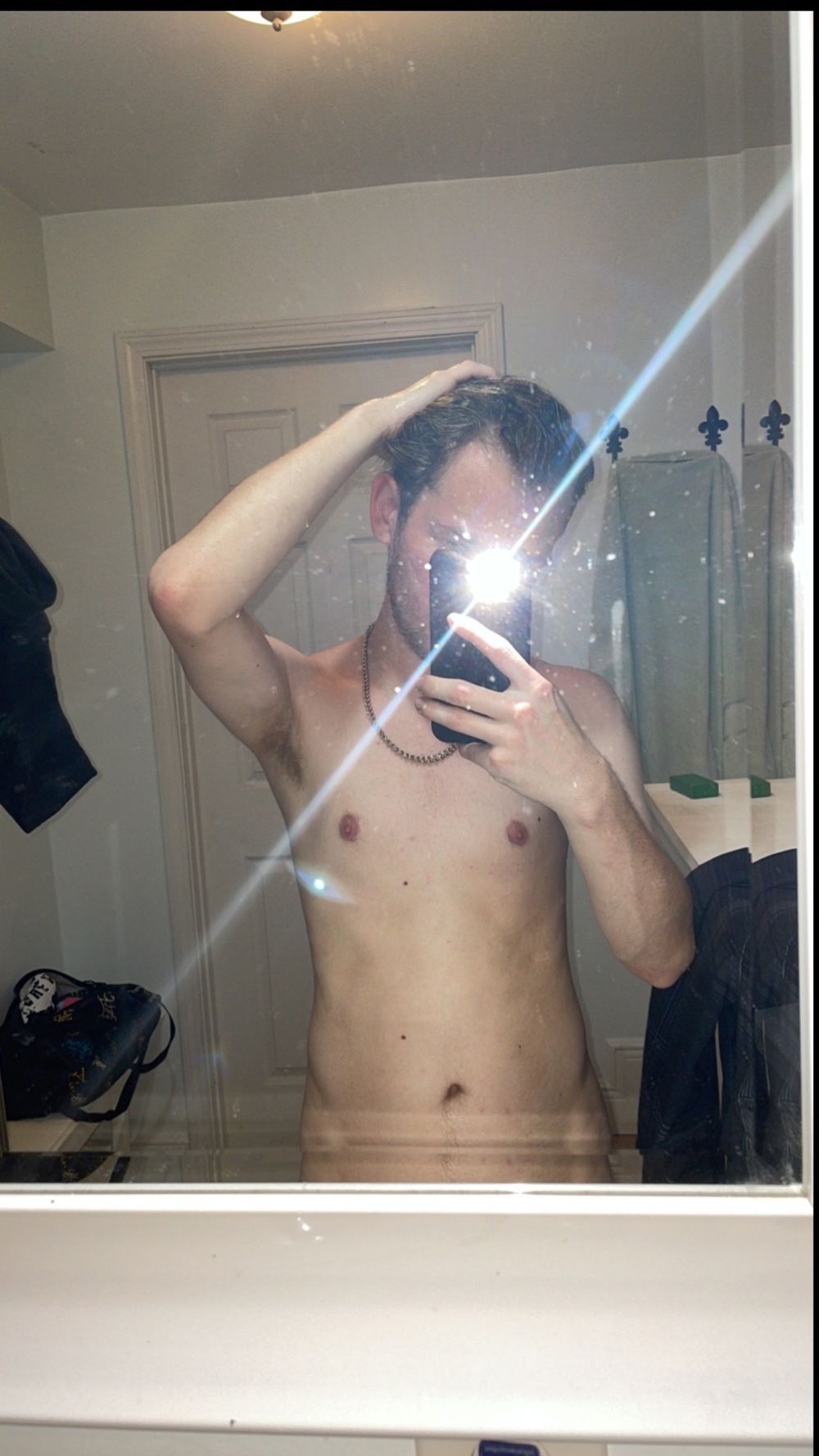 wwibbles OnlyFans profile picture