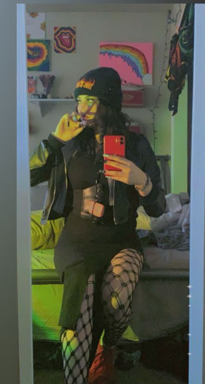 pillheadstoner OnlyFans picture