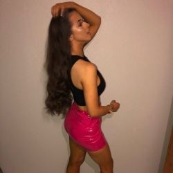 caseypenman OnlyFans picture