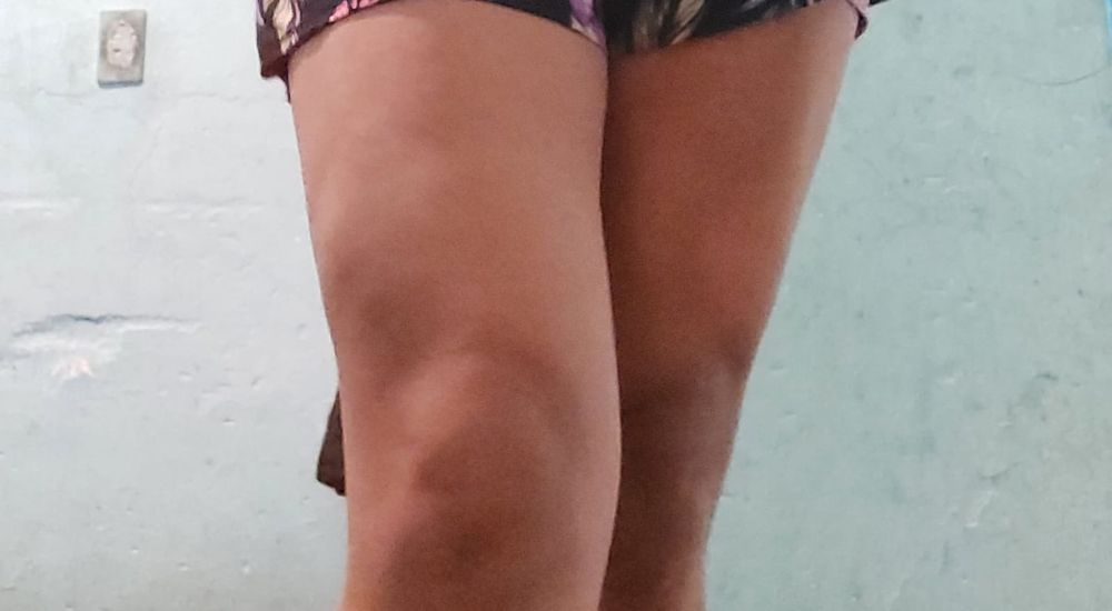mariasan23178 OnlyFans profile picture