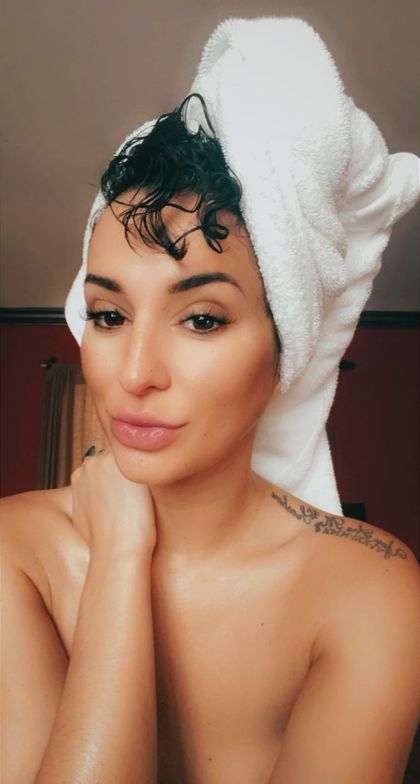 callmegoddess11 OnlyFans picture