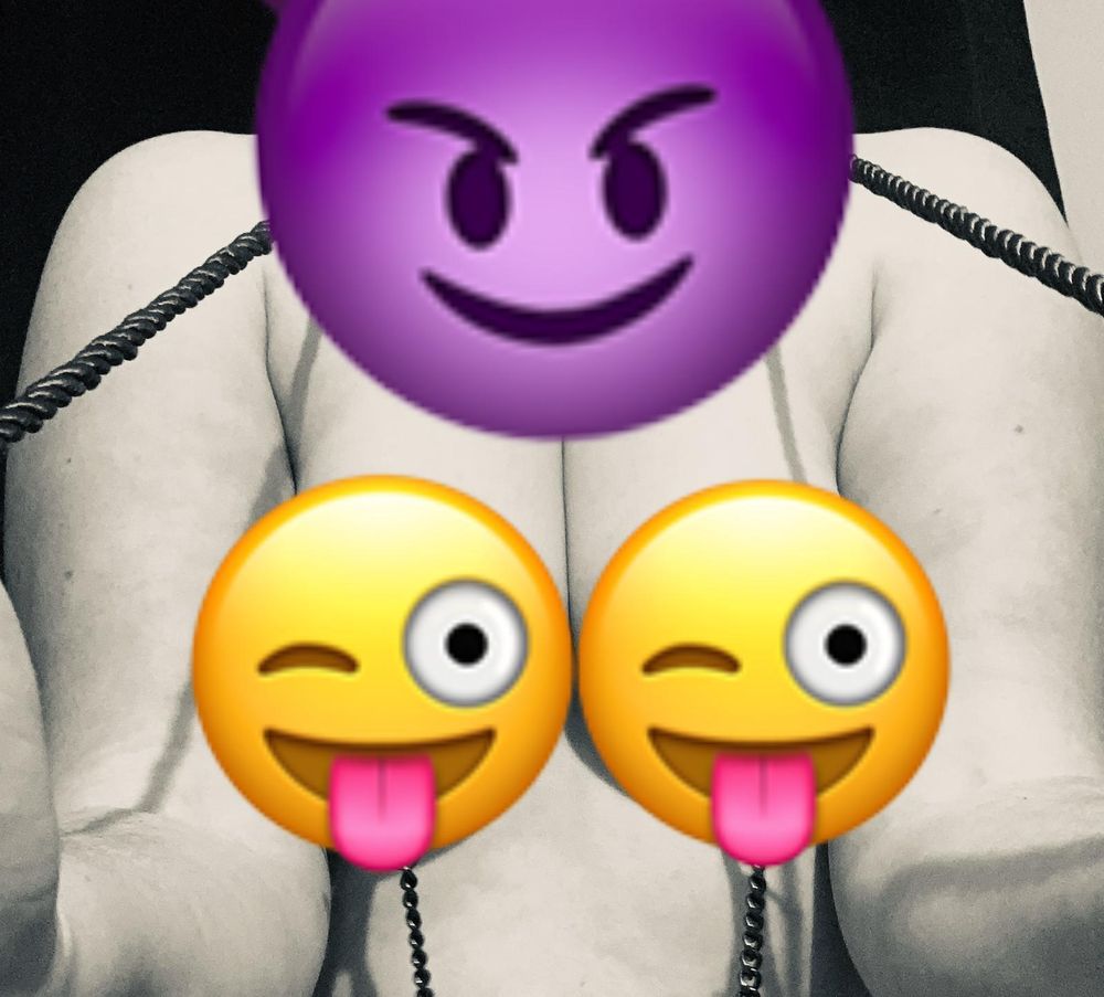 u105884943 OnlyFans profile picture