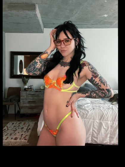 violetta_xx OnlyFans picture