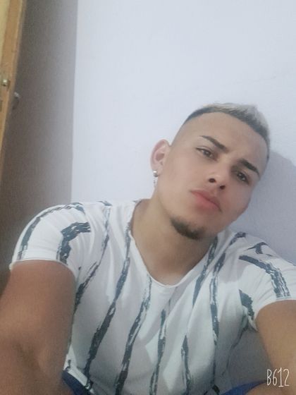u184746858leo OnlyFans picture