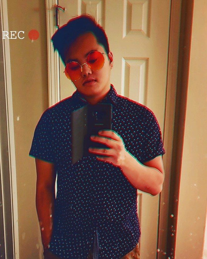 danougoofyme OnlyFans profile picture