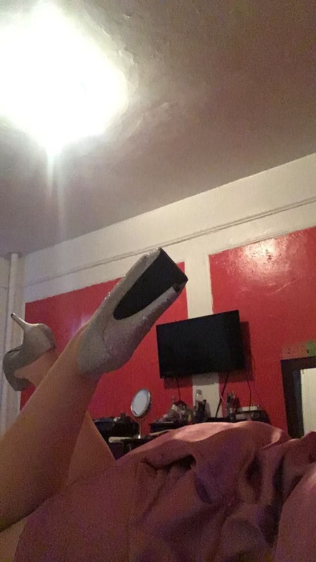 victoriiacatherinee OnlyFans profile picture