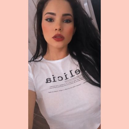 labren_z OnlyFans picture