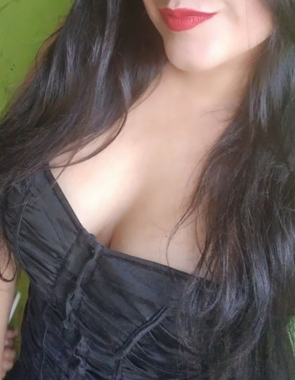 miroslavaline OnlyFans picture