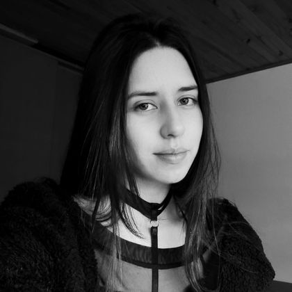 ellie-roux OnlyFans picture
