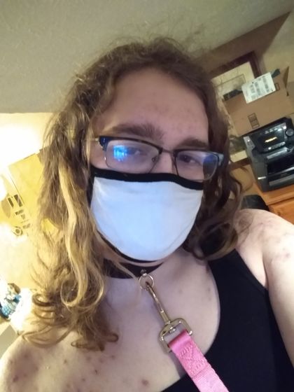 julieamber OnlyFans picture