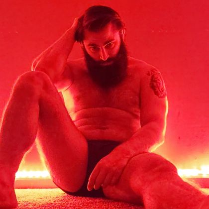 zander_theking OnlyFans picture