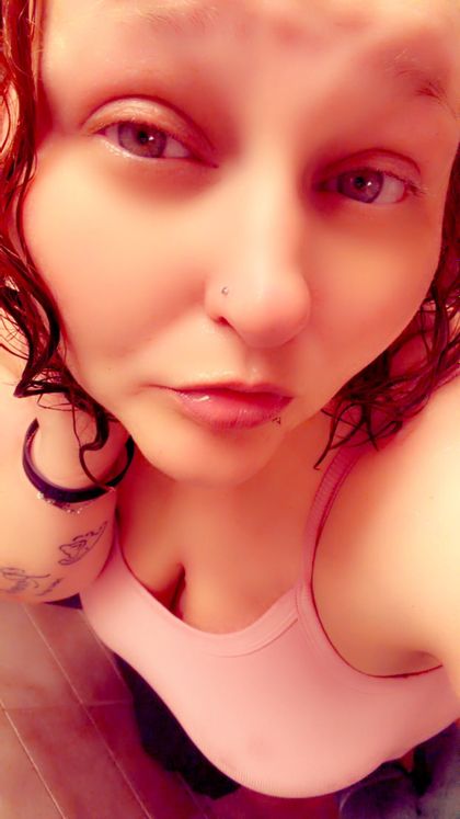desthall93 OnlyFans picture