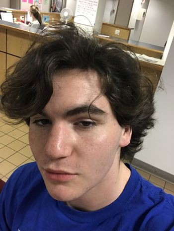 Bi-Boy