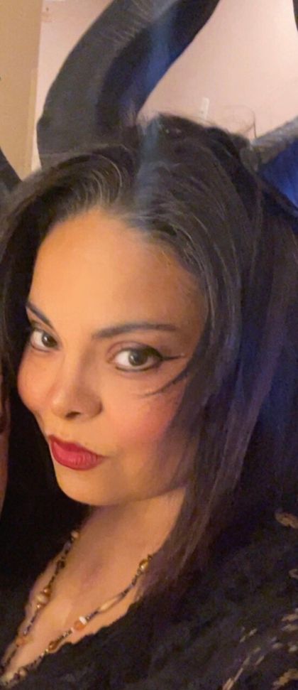 fantasyland23 OnlyFans picture