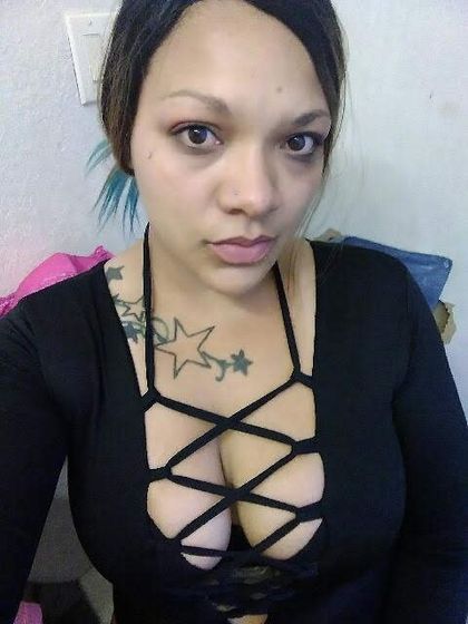 v0904 OnlyFans picture
