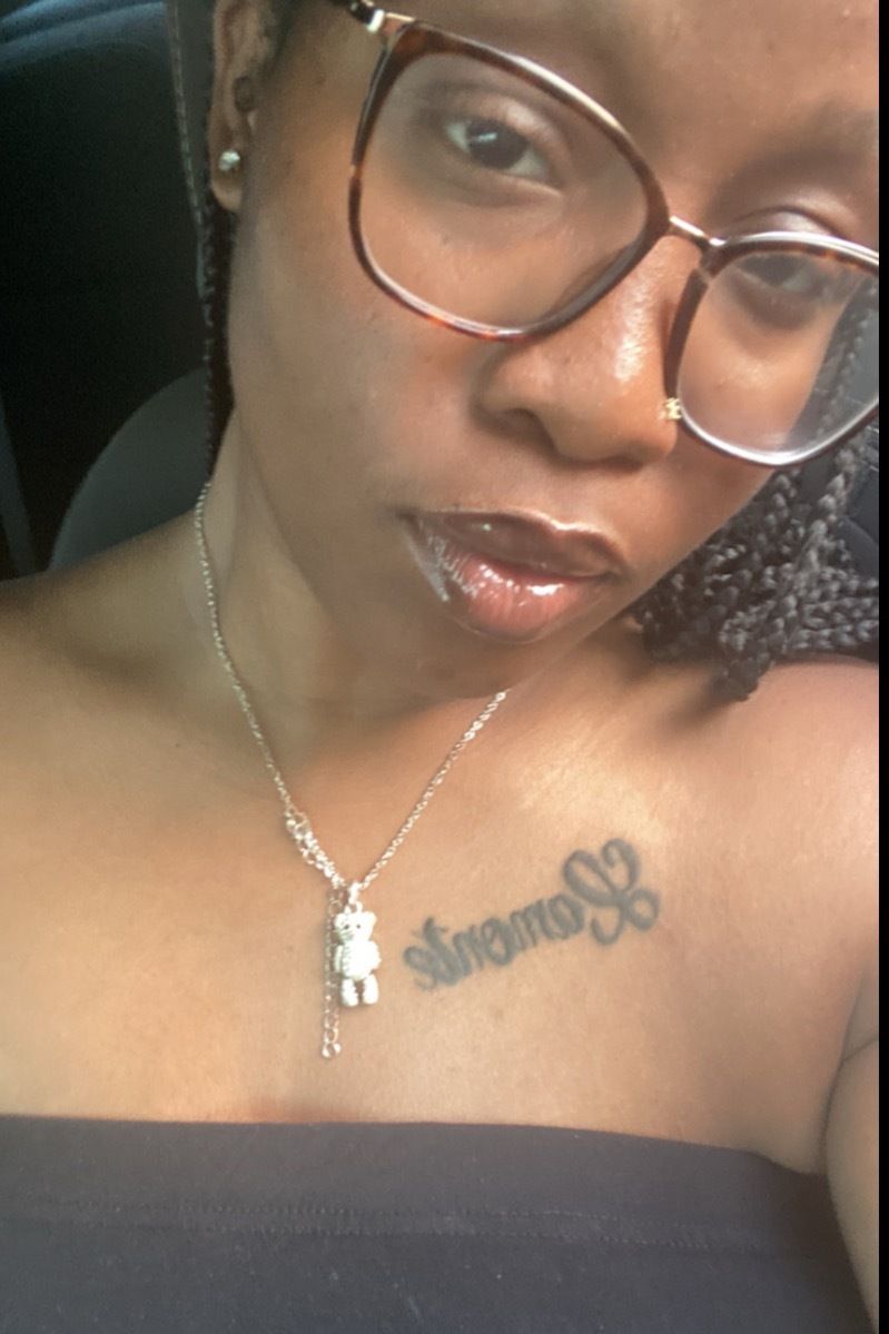 sinsualseduction OnlyFans profile picture