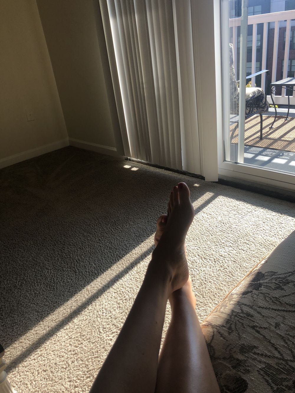 hannaahbanana OnlyFans profile picture