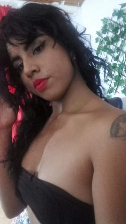 u83787398 OnlyFans picture