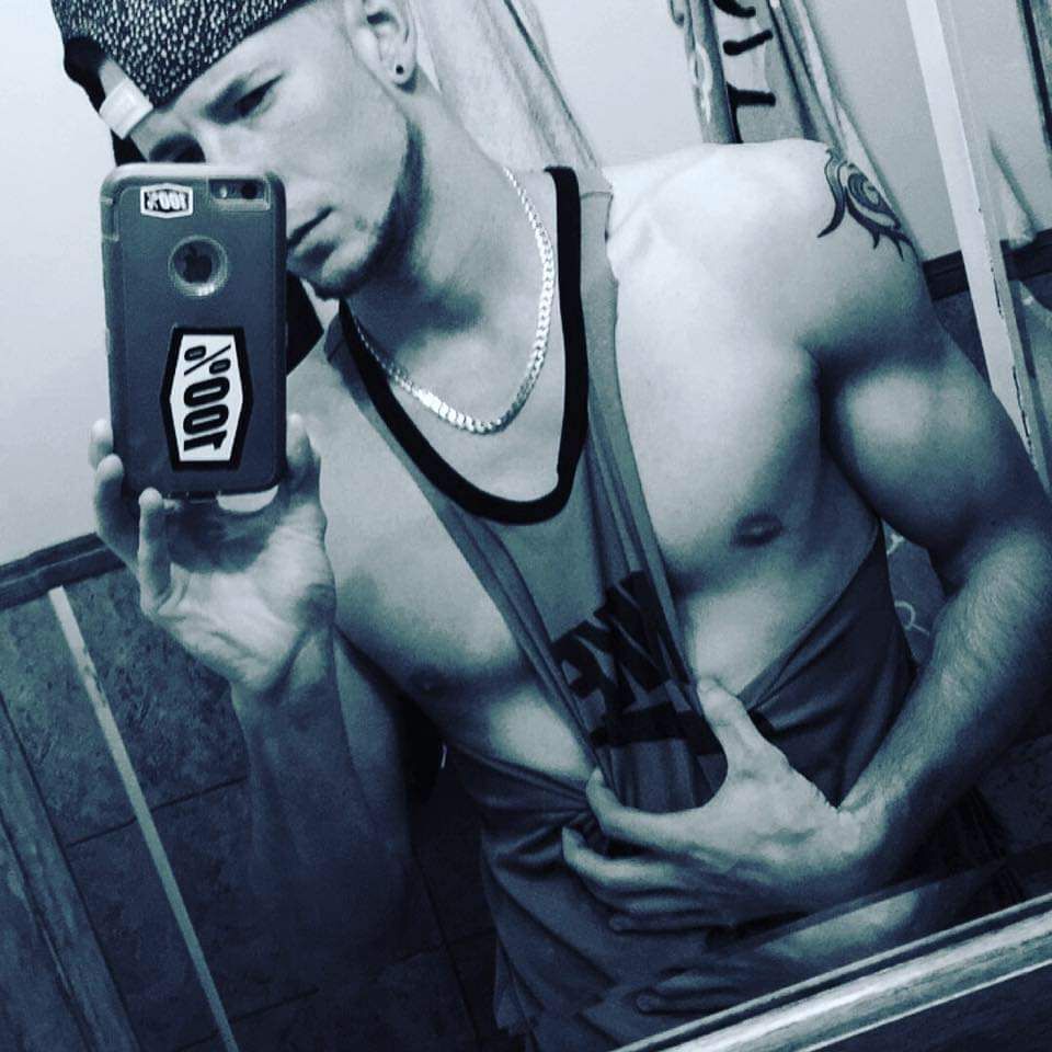 aldrich91 OnlyFans profile picture