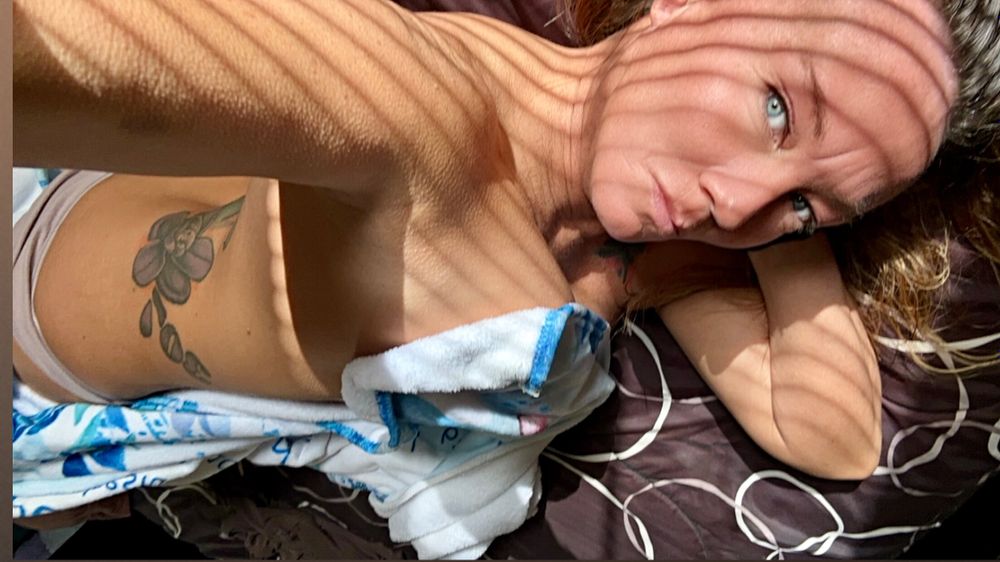 whiskeyrenee OnlyFans profile picture