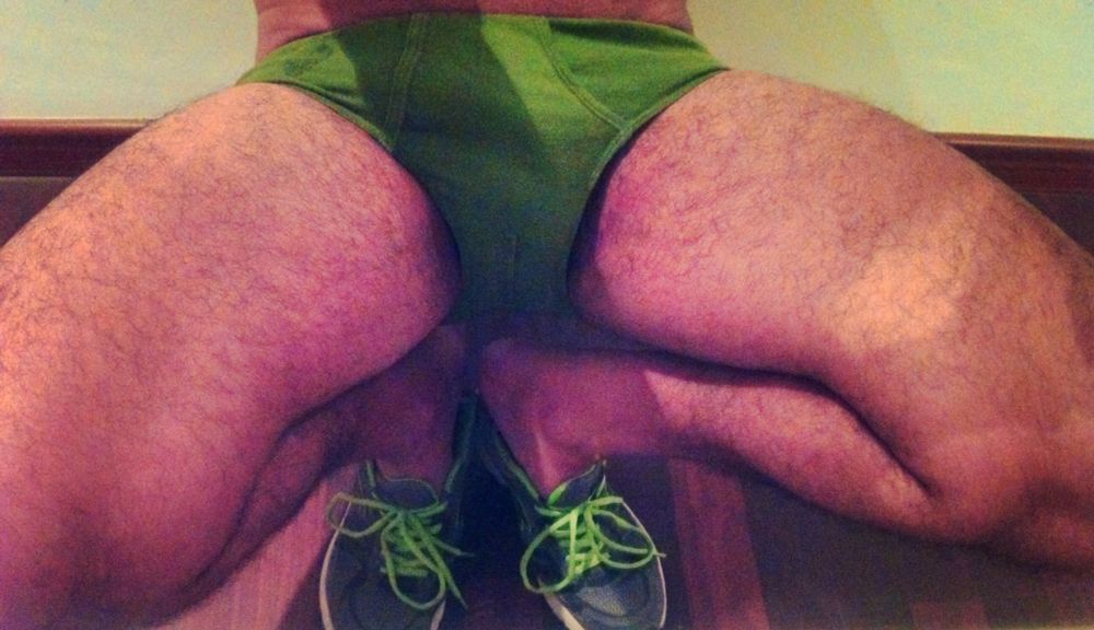 mrrightc OnlyFans profile picture