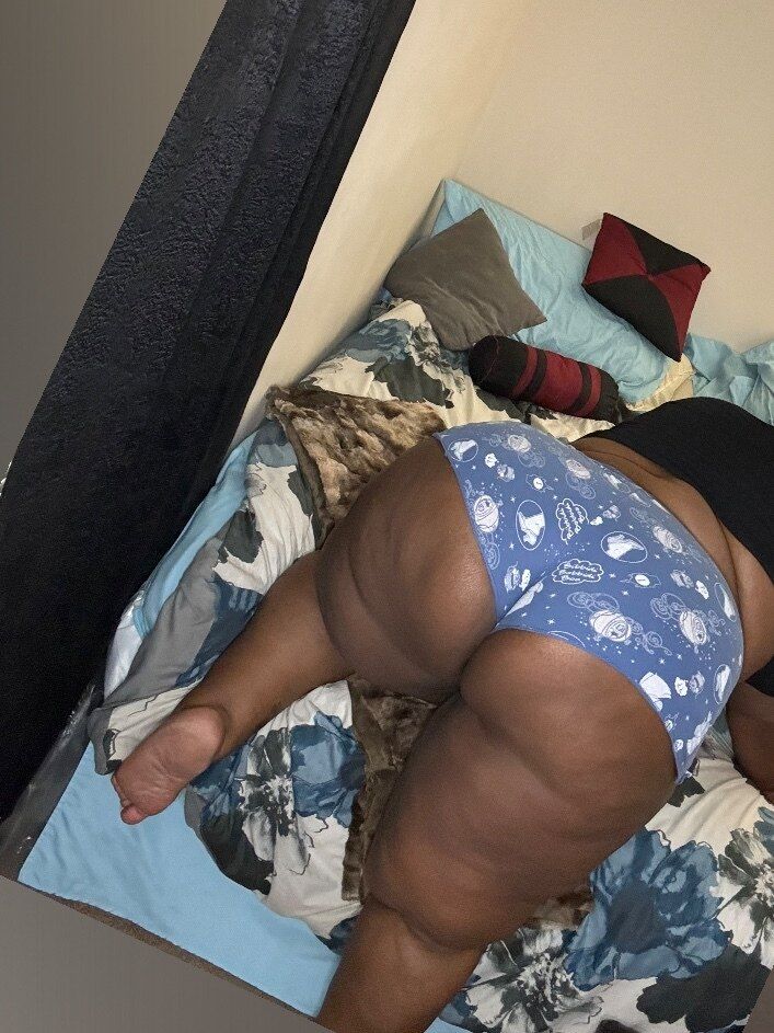 kayythebbw OnlyFans profile picture