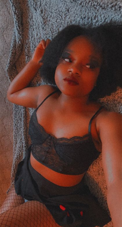 tonamour OnlyFans picture