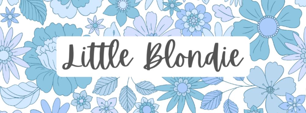 littleblondie88 OnlyFans profile picture