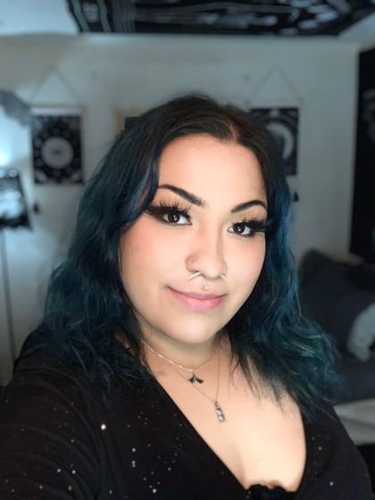 stephocat OnlyFans picture