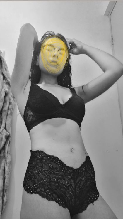 u246710523 OnlyFans picture