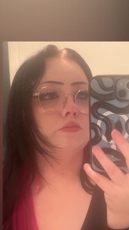 katcat2002 OnlyFans picture